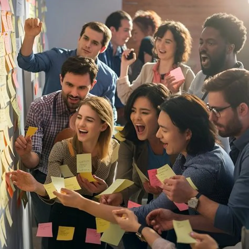 Курсы предпринимательства